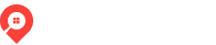 https://realestatemyhome.in/wp-content/uploads/2026/04/logo-white.png